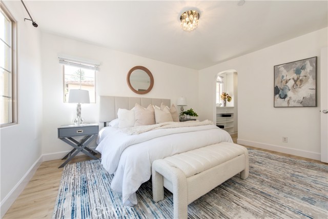 MLS #OC25237919 image #36