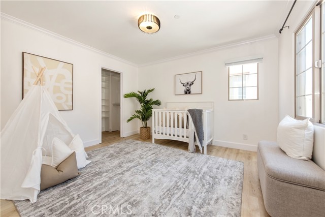 MLS #OC25237919 image #38