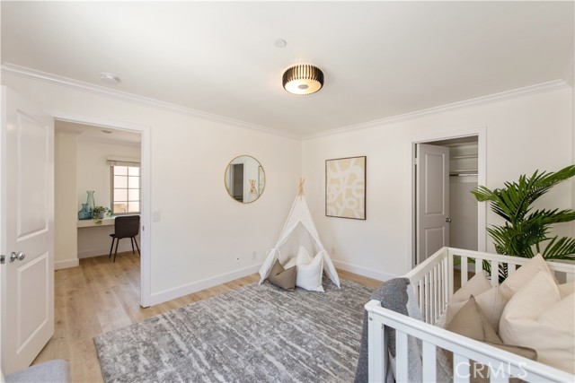 MLS #OC25237919 image #39