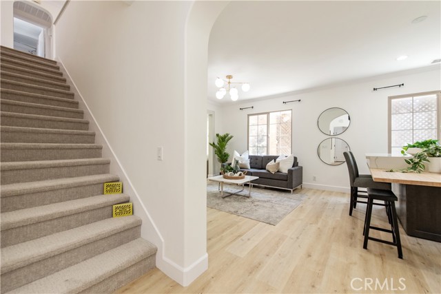 MLS #OC25237919 image #4