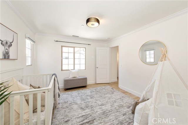 MLS #OC25237919 image #40