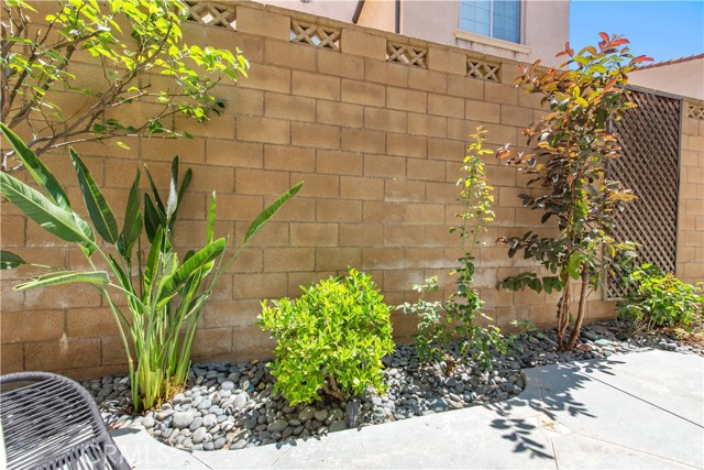 MLS #OC25237919 image #41