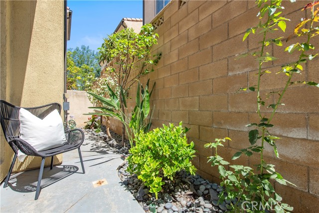 MLS #OC25237919 image #43