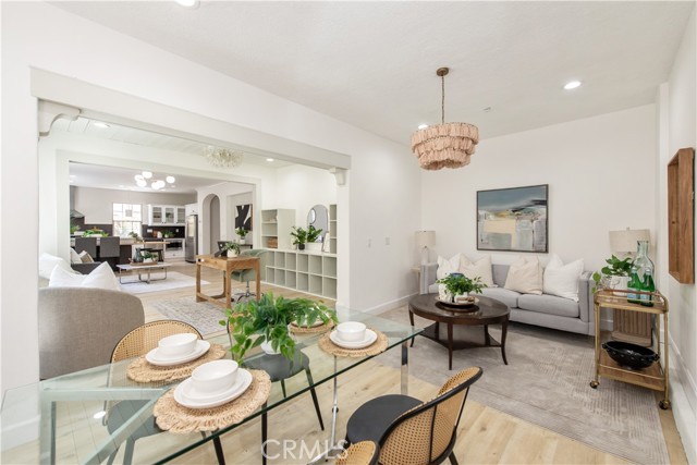 MLS #OC25237919 image #5