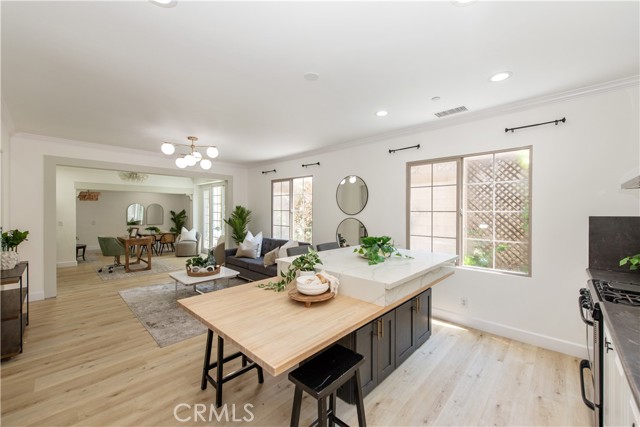 MLS #OC25237919 image #7