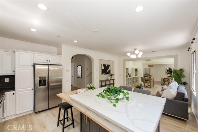 MLS #OC25237919 image #8