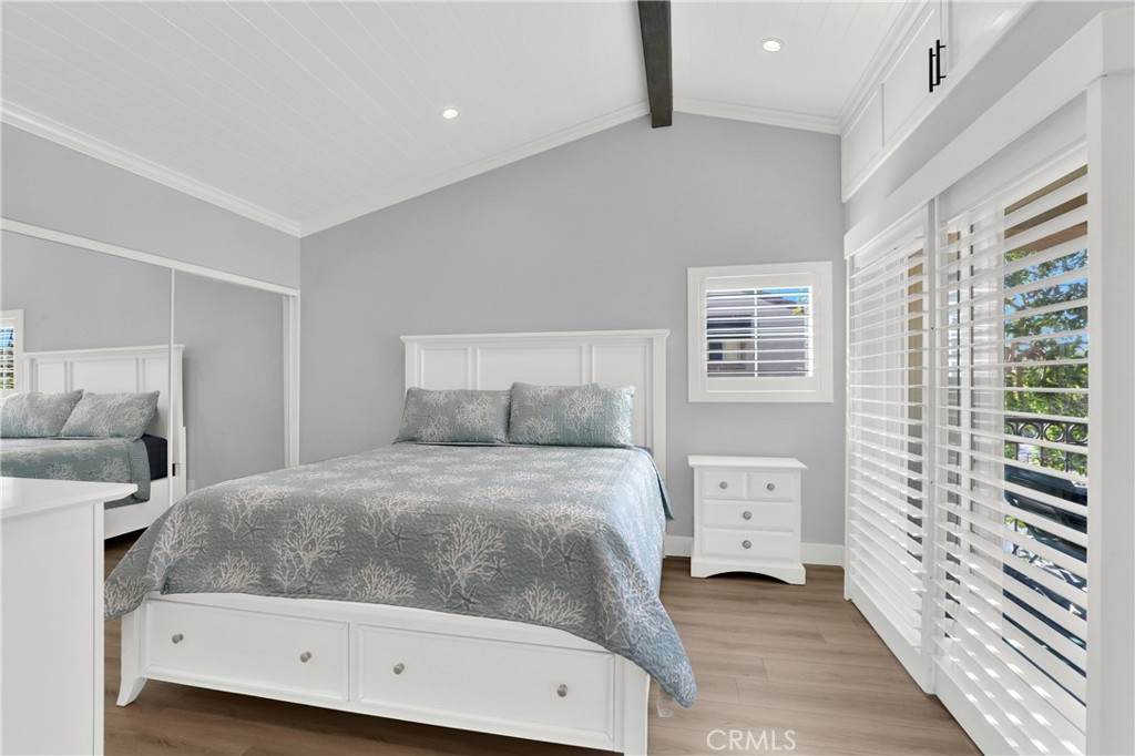 MLS #OC25237923 image #10