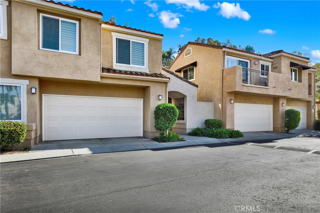 MLS #OC25237923 image #17