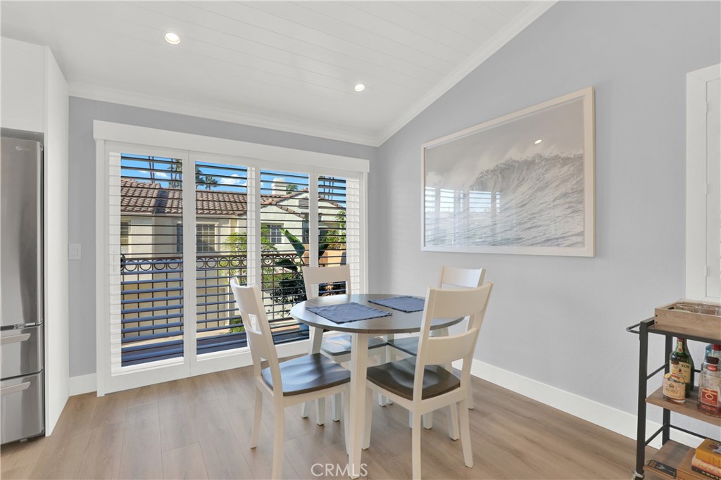 MLS #OC25237923 image #5