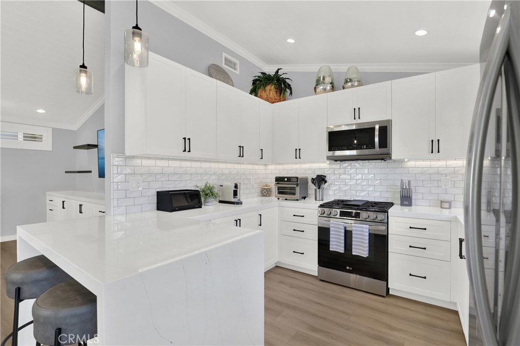 MLS #OC25237923 image #6