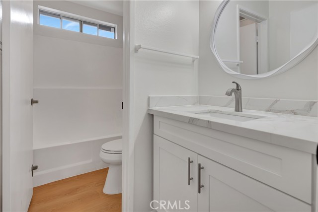 MLS #OC25237972 image #8