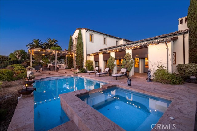 MLS #OC25237978 image #10