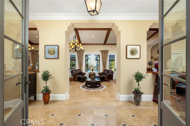 MLS #OC25237978 image #12