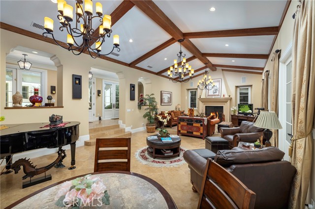 MLS #OC25237978 image #16