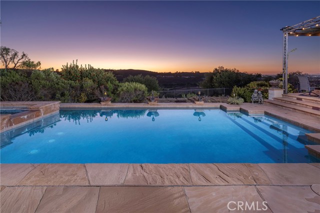 MLS #OC25237978 image #4