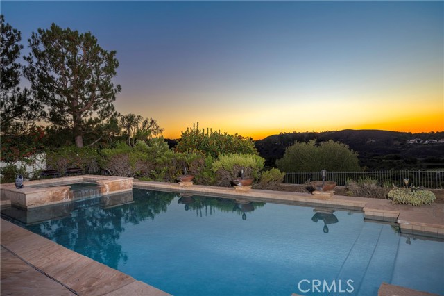 MLS #OC25237978 image #5