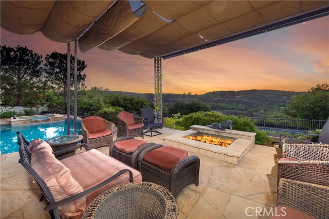 MLS #OC25237978 image #6