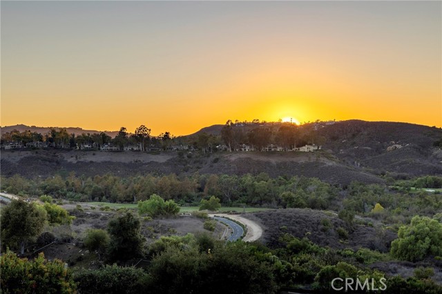 MLS #OC25237978 image #7