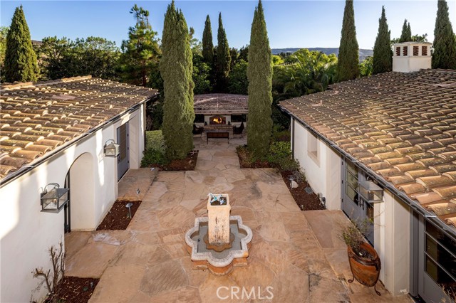 MLS #OC25237978 image #9