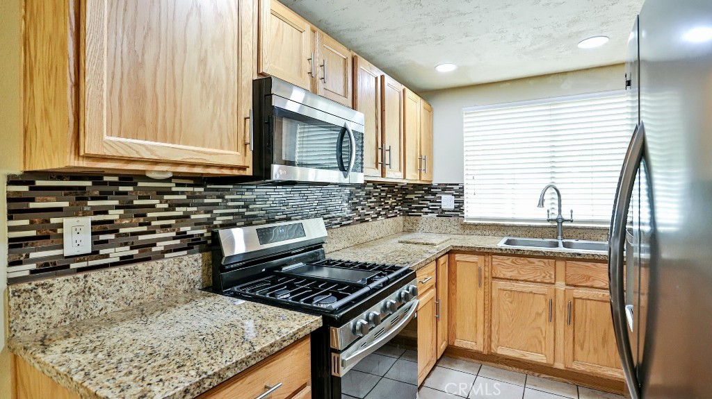 MLS #OC25237989 image #18