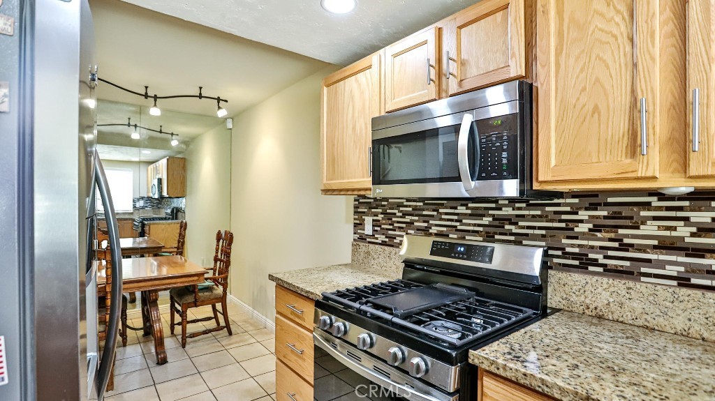 MLS #OC25237989 image #19