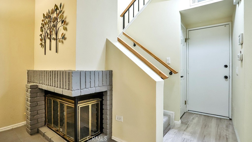 MLS #OC25237989 image #23