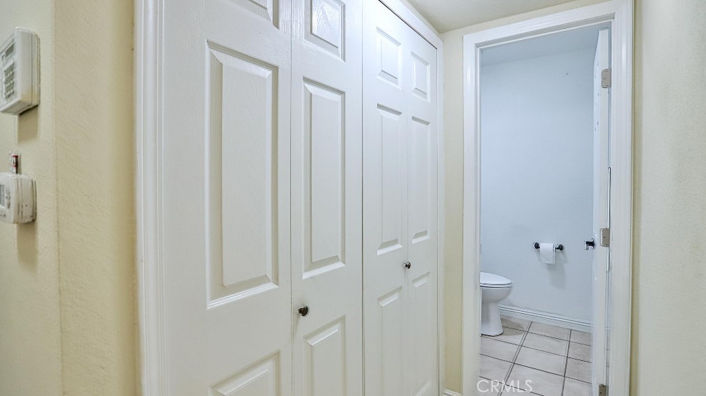 MLS #OC25237989 image #24