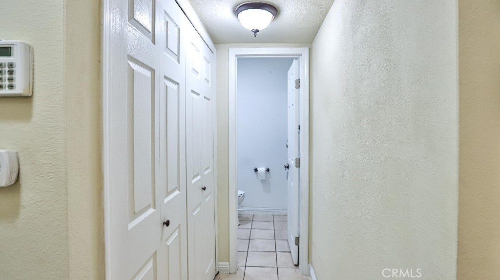 MLS #OC25237989 image #25