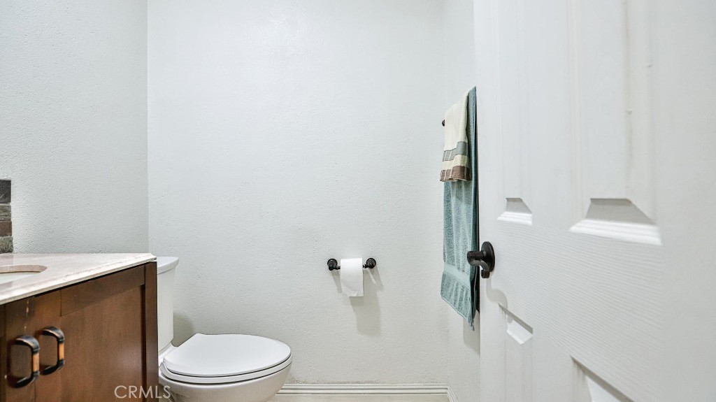 MLS #OC25237989 image #27