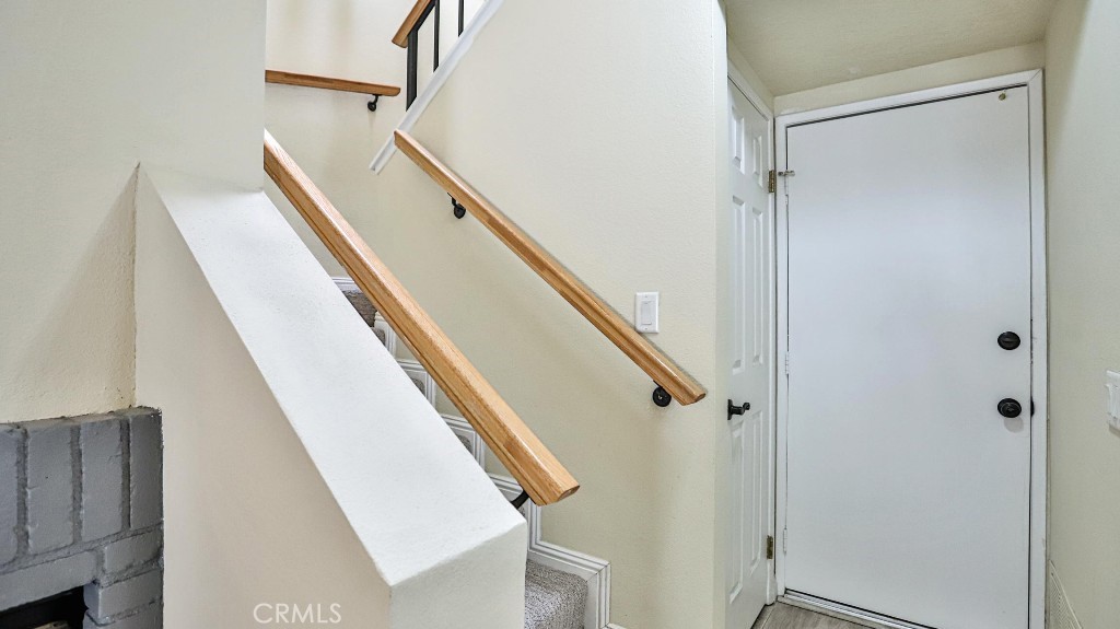 MLS #OC25237989 image #28