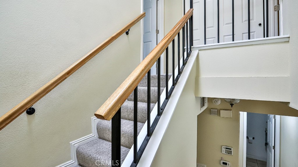 MLS #OC25237989 image #29