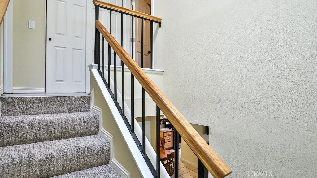 MLS #OC25237989 image #30