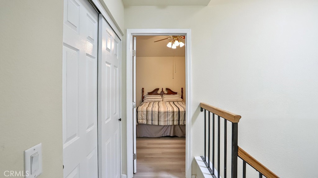 MLS #OC25237989 image #31