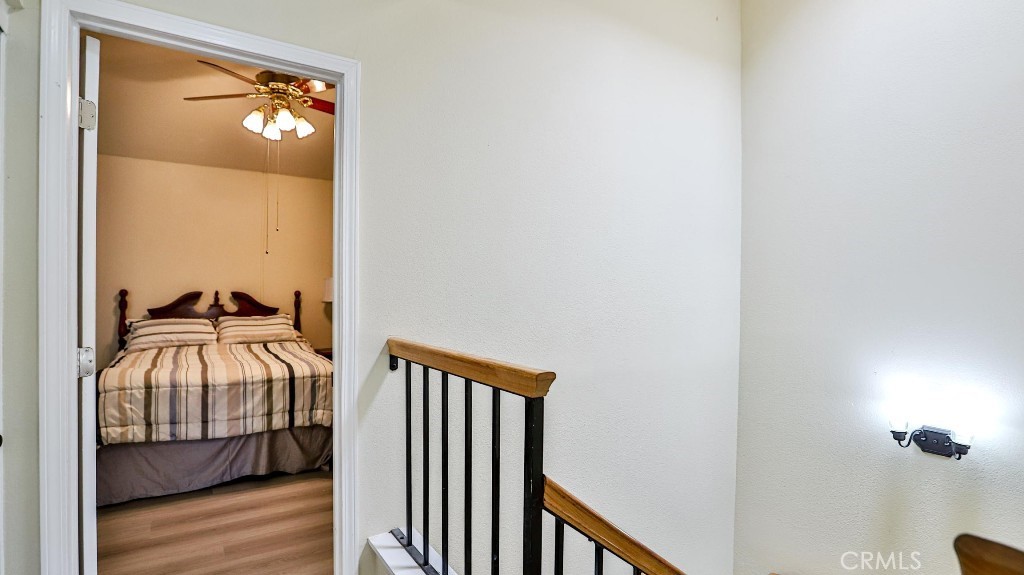 MLS #OC25237989 image #32