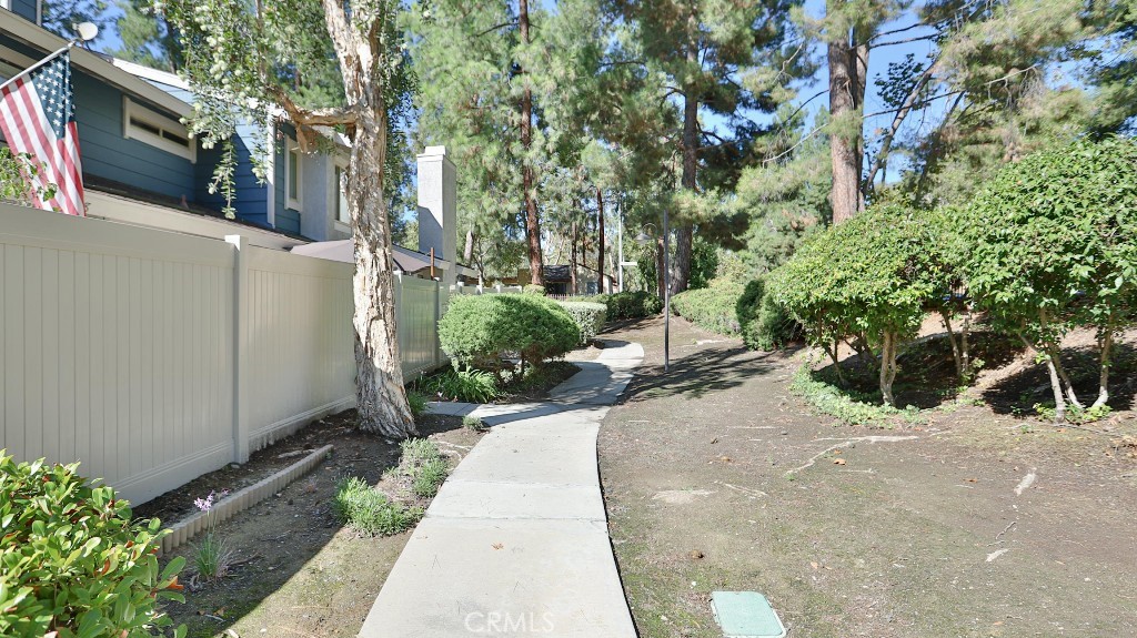 MLS #OC25237989 image #4