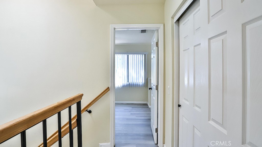 MLS #OC25237989 image #41