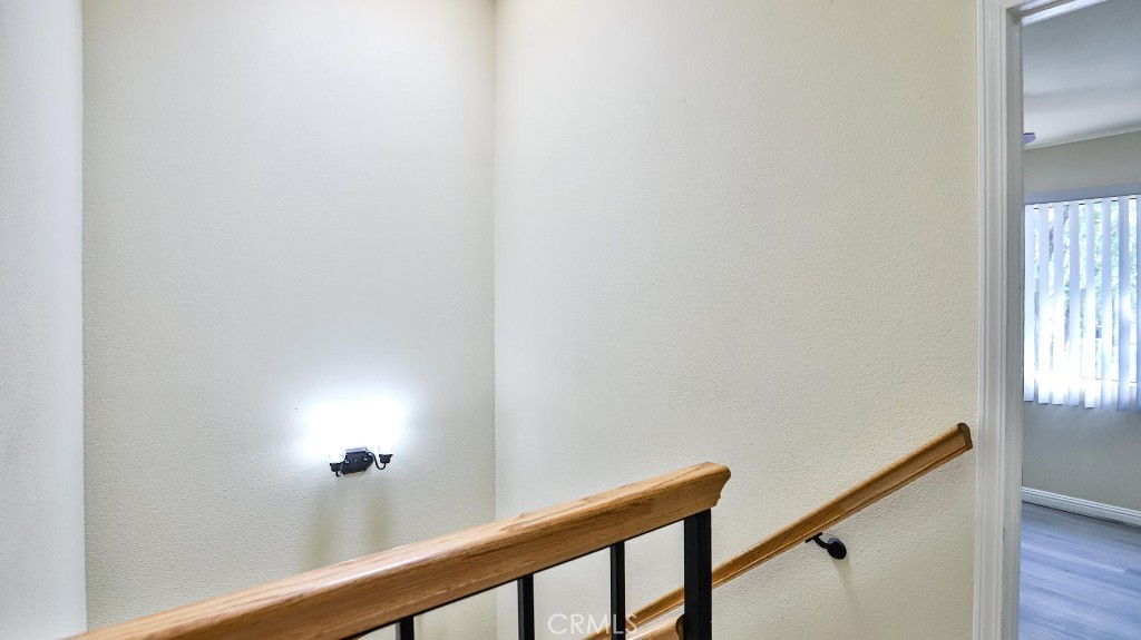 MLS #OC25237989 image #42