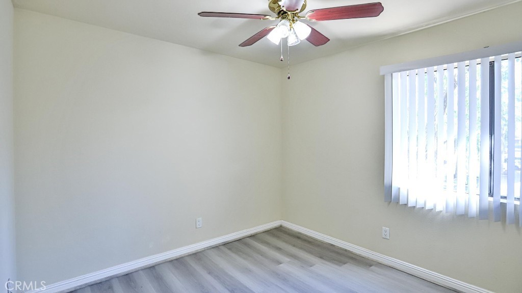 MLS #OC25237989 image #43