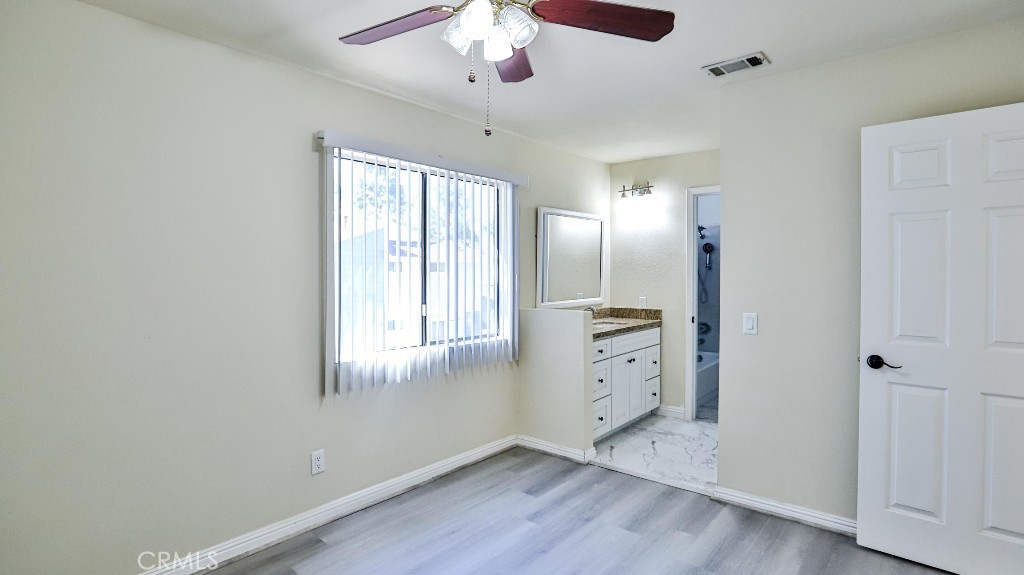 MLS #OC25237989 image #45