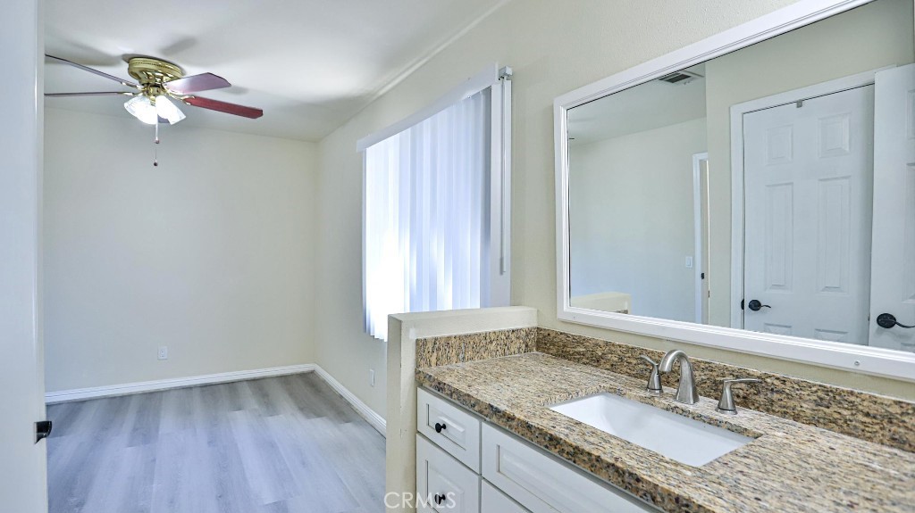 MLS #OC25237989 image #46