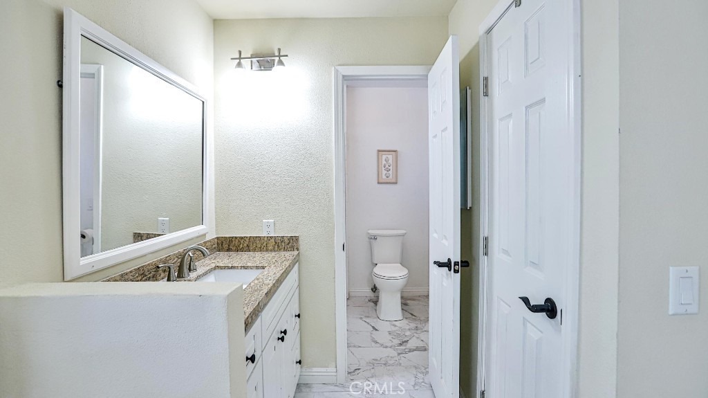 MLS #OC25237989 image #48