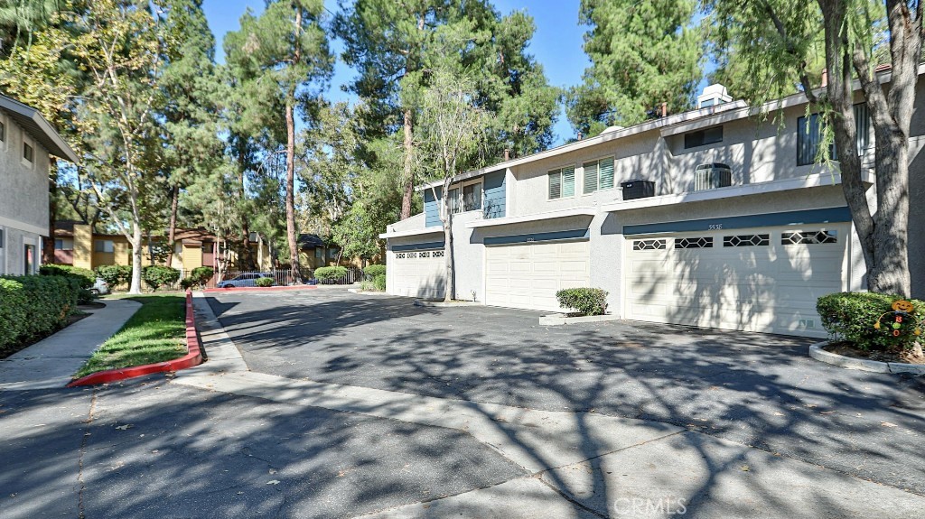 MLS #OC25237989 image #49