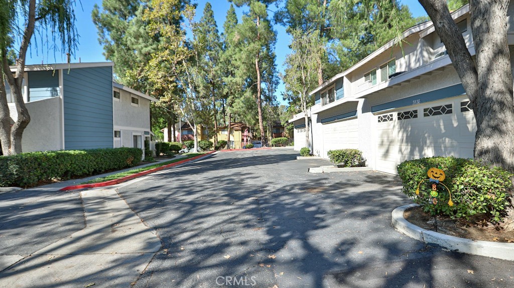 MLS #OC25237989 image #50