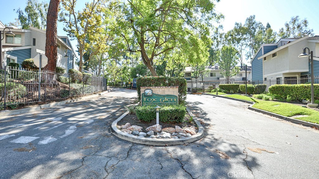 MLS #OC25237989 image #52