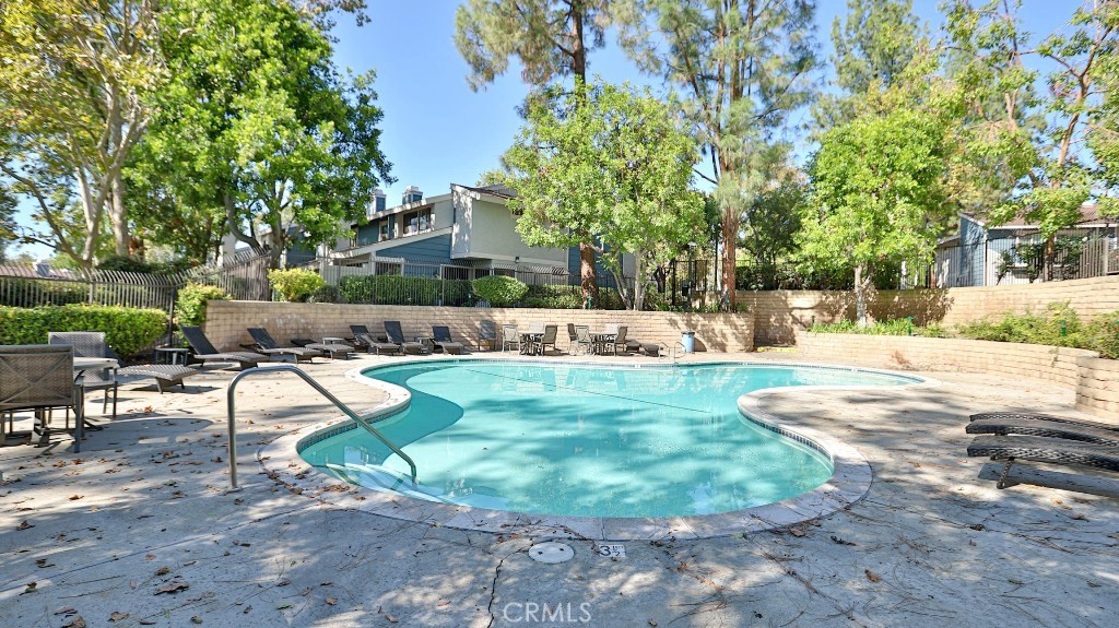 MLS #OC25237989 image #53