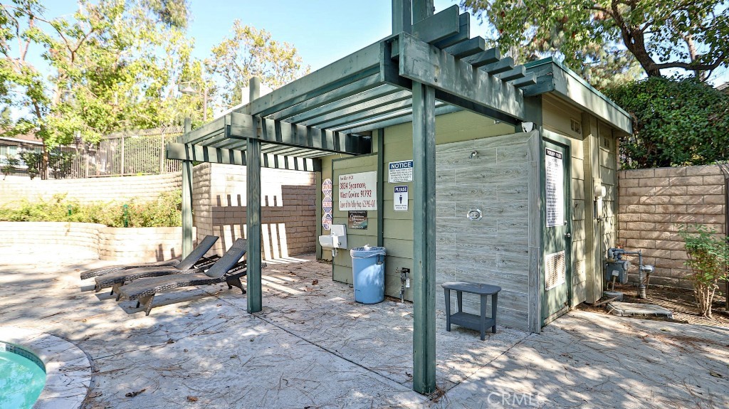 MLS #OC25237989 image #54