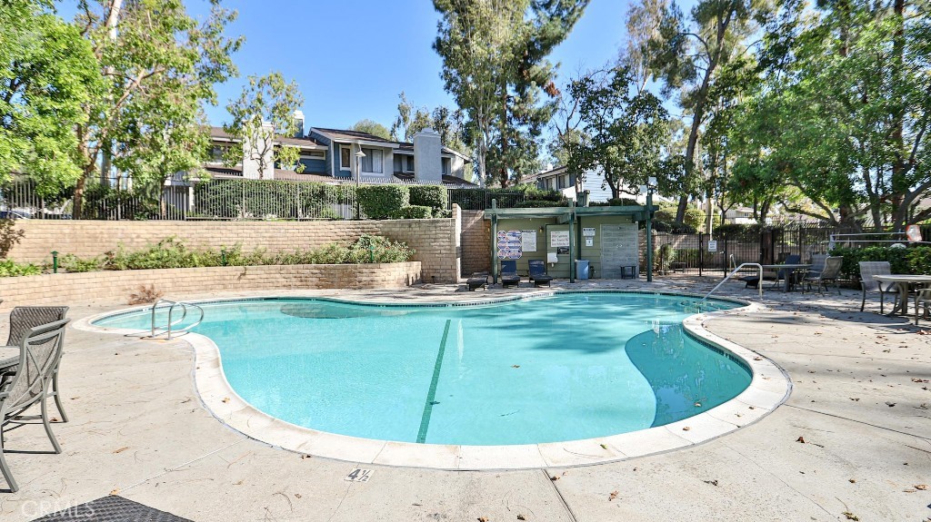 MLS #OC25237989 image #56