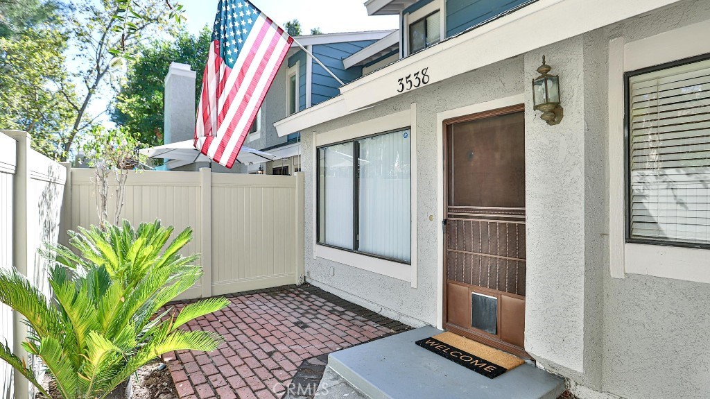 MLS #OC25237989 image #6