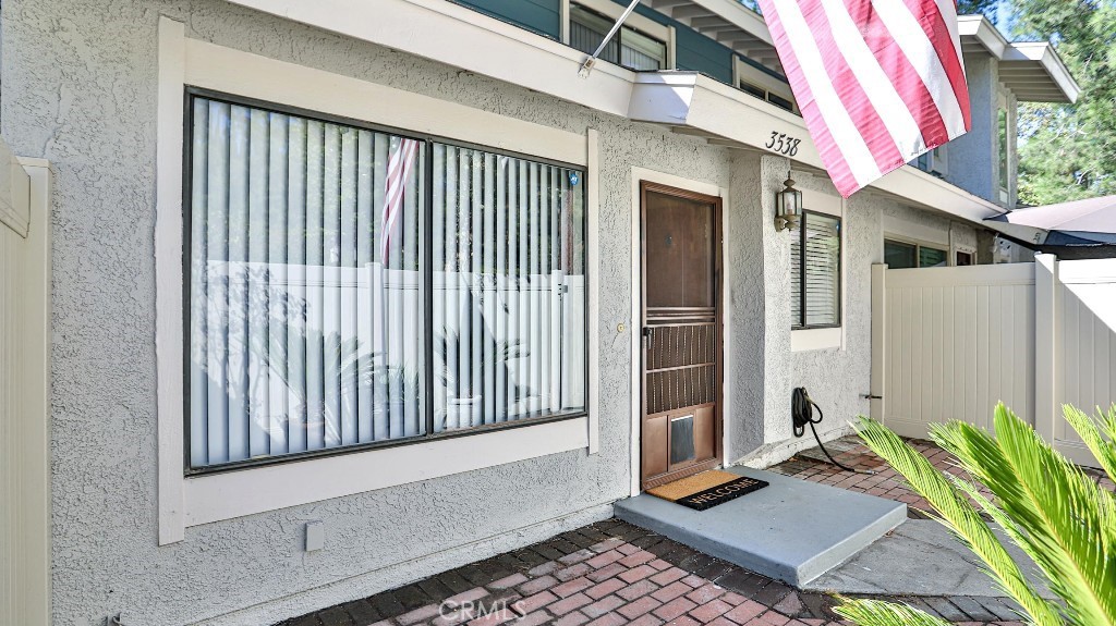 MLS #OC25237989 image #7