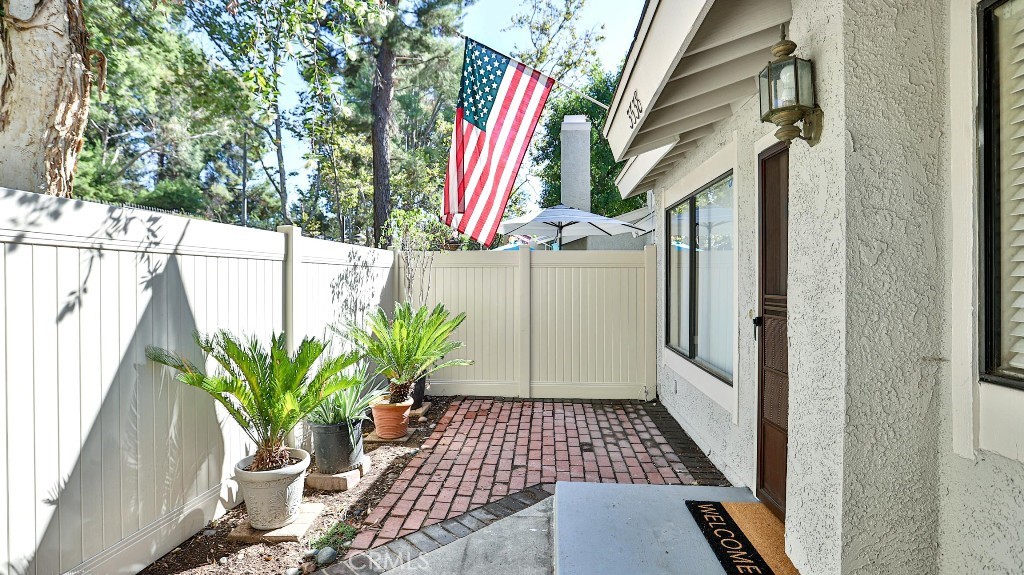 MLS #OC25237989 image #8